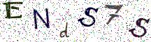 ENdS7S