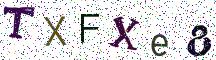 TXFXe8