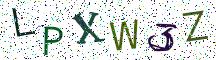 LPXW3Z