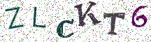 ZLCKT6