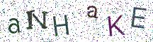 aNHaKE