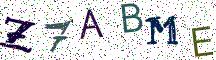 Z7ABME