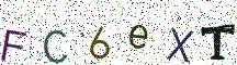 FC6eXT