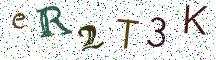 eR2T3K