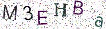 M3EHBa