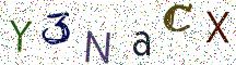Y3NaCX