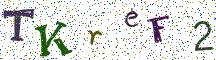 TKreF2