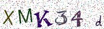 XMK34d