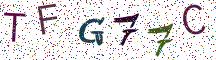 TFG77C