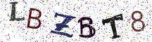 LBZBT8