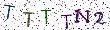 TTTTN2