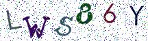 LWS86Y