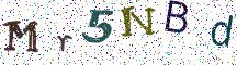 Mr5NBd