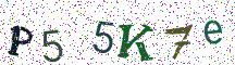 P55K7e