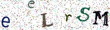 eeLrSM