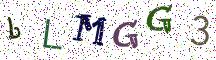 bLMGG3