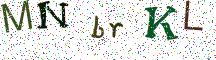 MNbrKL