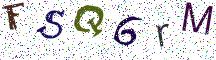 FSQ6rM