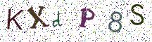 KXdP8S