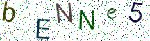bENNe5