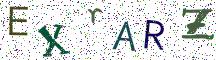 EXrARZ