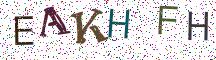 EAKHFH