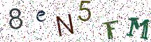 8eN5FM