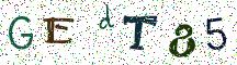 GEdT85