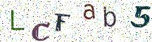 LCFab5