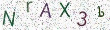 NrAX3b