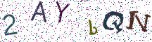 2AYbQN