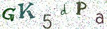 GK5dPa