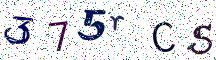 375rCS