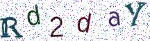 Rd2daY
