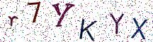 r7YKYX