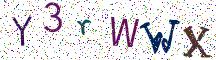 Y3rWWX
