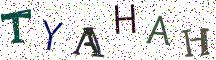 TYAHAH