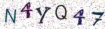 N4YQ47