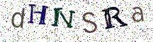 dHNSRa