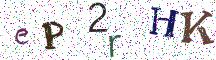 eP2rHK