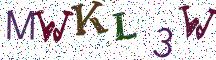 MWKL3W