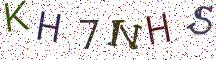 KH7NHS