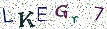 LKEGr7
