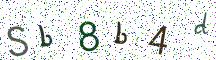 Sb8b4d