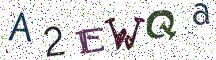 A2EWQa