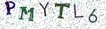 PMYTL6
