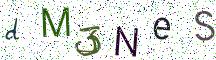 dM3NeS