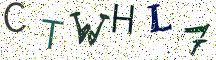 CTWHL7