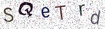 SQeTrd