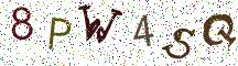 8PW4SQ